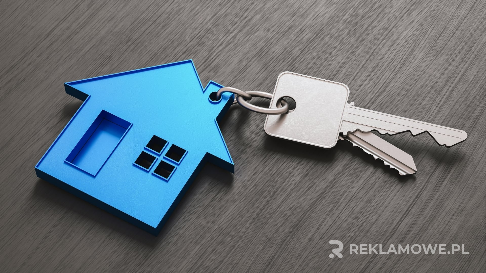 Karteczki Reklamowe dla Małych Firm: Jak Zacząć? Kolorowe karteczki reklamowe rozłożone na stole