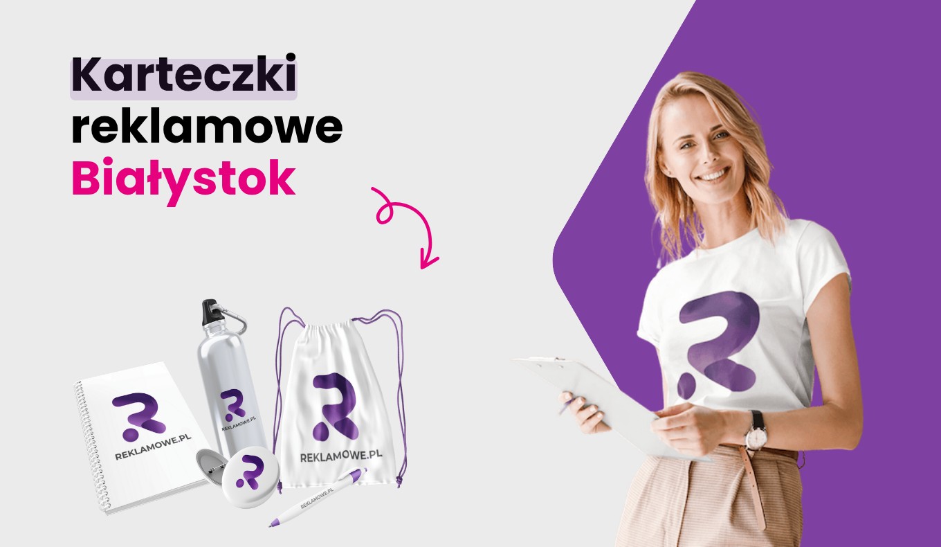 Karteczki reklamowe Białystok 8 karteczki reklamowe w bialymstoku ekspert 1