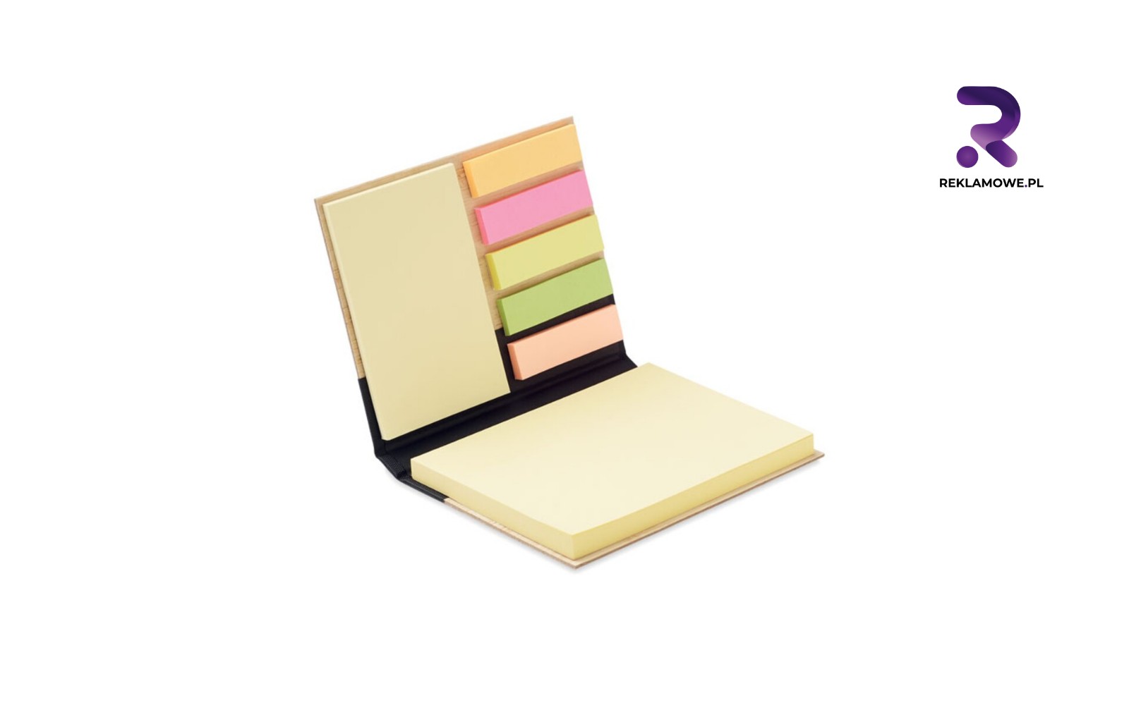 Karteczki reklamowe w Bydgoszczy karteczki reklamowe w bydgoszczy 2 1