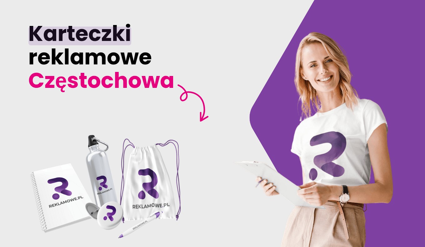 karteczki reklamowe w czestochowie ekspert 1