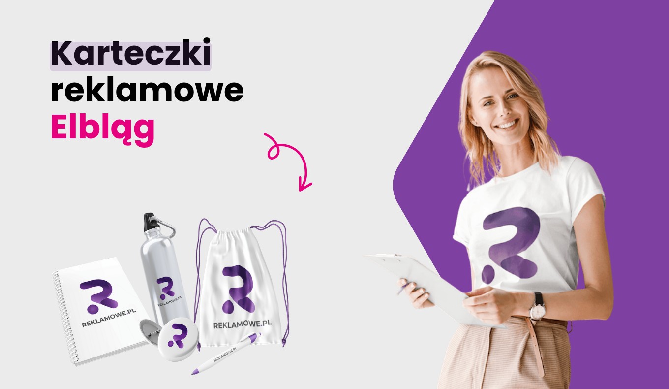 Karteczki reklamowe Elbląg 8 karteczki reklamowe w elblagu ekspert 1