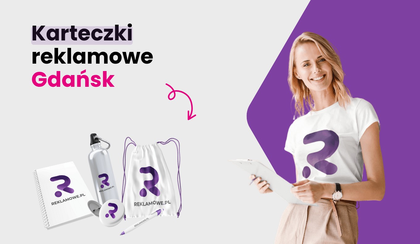 Karteczki reklamowe Gdańsk 8 karteczki reklamowe w gdansku ekspert 1