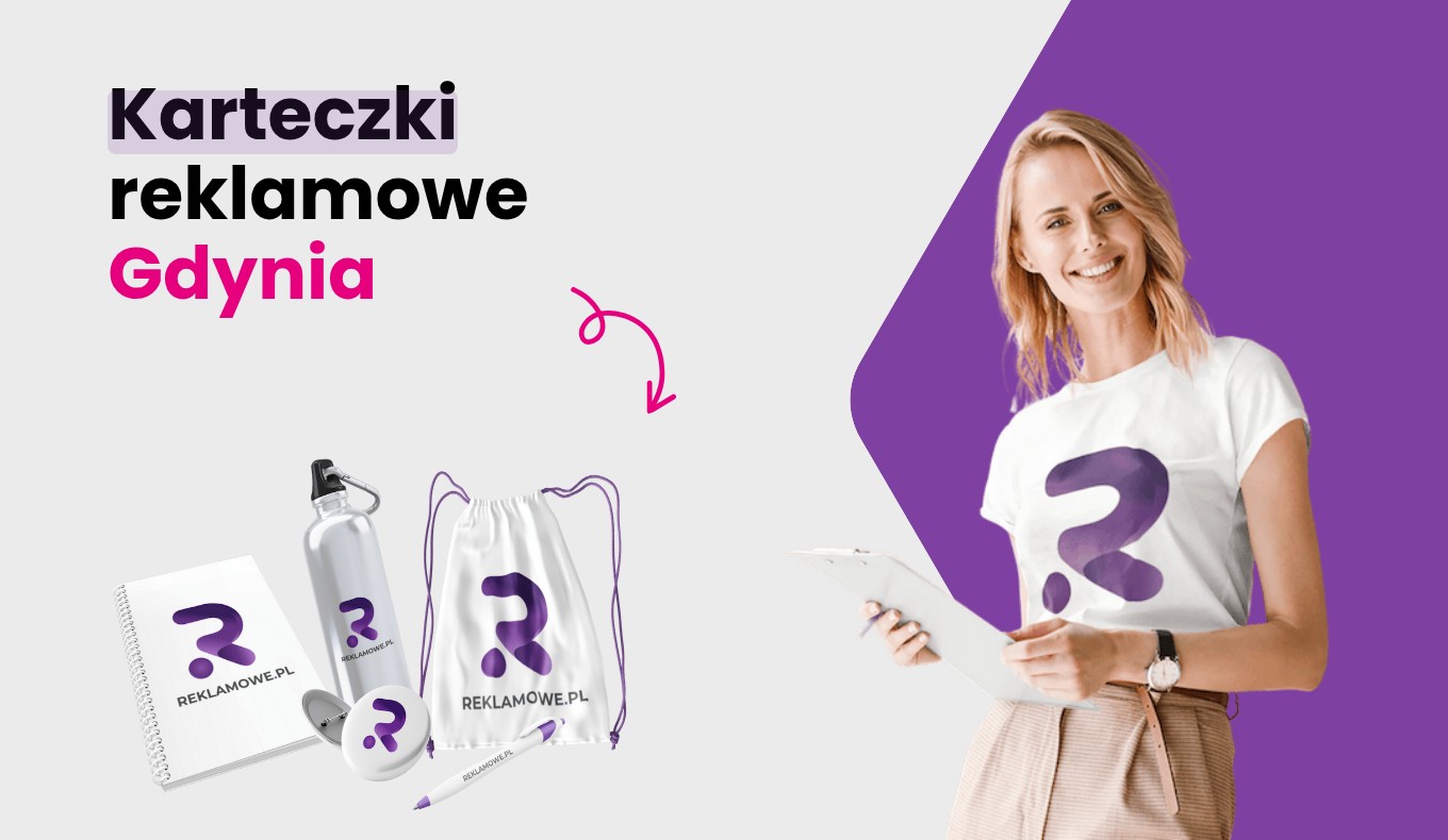 Karteczki reklamowe Gdynia 8 karteczki reklamowe w gdyni ekspert 1