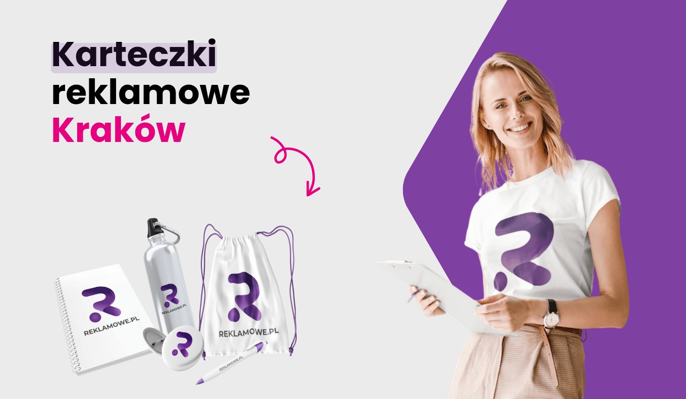 Karteczki reklamowe Kraków 8 karteczki reklamowe w krakowie ekspert 1