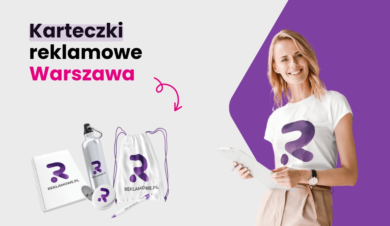 Karteczki reklamowe Warszawa 8 karteczki reklamowe w warszawie ekspert 1